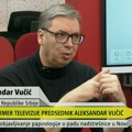 Vučić: Do stanova mladi od 20 do 35 godina, izdvojili smo 400 miliona evra za sada