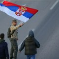 Neradni dani 15. 16. i 17. februar zbog obeležavanja Dana državnosti Srbije