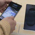 Samsung povlači radikalan potez koji smo svi čekali, Galaxy S26 će imati silicijum-karbonsku bateriju od 7000 mAh