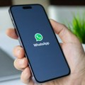 Korisnicima WhatsApp-a smeta nova funkcija – kako da je isključite?