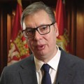 Vučić će tokom vikenda obilaziti istok Srbije: Vidimo se u Borskom, Zaječarskom i delu Braničevskog okruga (video)