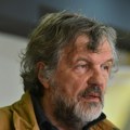 Kusturica: BiH, voz koji piči prema provaliji