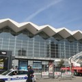 Viši sud u Novom Sadu sutra saopštava odluku o optužnici za pad nadstrešnice