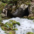 Paraćinska izletišta spremna: Početak maja savršen za boravak u prirodi (foto)