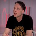 Ognjen Janković iz Beogradskog sindikata: Studentski protest je istorijski, deo smo dobrog trilera sa srećnim krajem