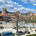 Protest u Novom Pazaru: Građani blokadom traže bezbedne puteve