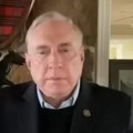 "Rusija na korak od totalnog rata" Američki pukovnik: Amerika je vekovima daleko, naše zalihe municije su na najnižem nivou!