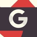 Google alat za podkast – na preko 50 jezika