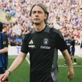 Inzagijev trenerski uspeh karijere - Čuveni "Pipo" ispisao istoriju u Pizi!