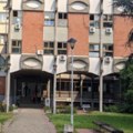 Muškarac priznao da je polno uznemiravao maloletnicu, tužilaštvo predlaže šest meseci zatvora