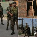 Bukti sukob nuklearnih sila! Pakistan oborio pet indijskih aviona, raste broj mrtvih na obe strane, šta su vojni špijuni…
