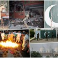 Pakistanska vlada odobrila odmazdu, indija čeka napad! Sukob nuklearnih sila, zatvaraju se aerodromi, u Kašmiru jeziva…