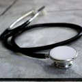 Doktori protiv korupcije pisali Macutu: Apel za ukidanje koruptivnih propisa u zdravstvenom sistemu