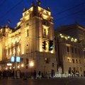 Narodno pozorište u Beogradu imenovalo novog umetničkog direktora Opere