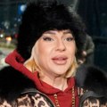 Jovana Jeremić vikala na komšinicu: Napravila dramu u zgradi, šokirala ponašanjem
