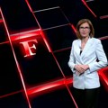 Forbes Magazin: Građevinska kompanija Jadran dobila posao u Kuvajtu (6.5.2025)