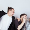 Kako podgrejati savršen đuveč? Gorko-slatka komedija o izgubljenim prilikama stiže na pozorišne daske