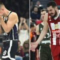 Prodaje se deo Evrolige? Zakazan sastanak, odlučuje se o ponudi i sudbini srpskih klubova