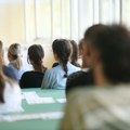 Ministarstvo prosvete objavilo konačan školski kalendar: Pogledajte koji učenici idu na nastavu do 21. jula