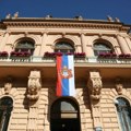 Vremeplov: Proglašena Srpska Vojvodina
