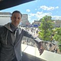 Siniša Mali u Nišu: Srbija mora da nastavi putem ekonomskog napretka i nezavisnosti