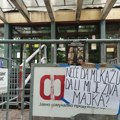 Zdravstveno stanje Marije Vasić: Sin nema informacija, advokatu rečeno da će saznati detalje kad je poseti