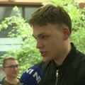 Apelacioni sud do 16 sati odlučuje o žalbi na pritvor aktivistima iz Novog Sada