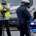 Španska policija: Tri osobe verovatno umešane u ubistvo ukrajinskog advokata Portnova