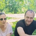 "Nije se odazivao, mislili smo da je problem sa sluhom": Naš glumac ima sina sa autizmom, a ovako su saznali za dijagnozu