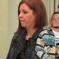 Gastozova sestra nakon hapšenja progovorila: Moja ćerku bole lisice na mojim rukama, svi su znali čija sam sestra