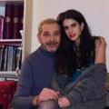 "Otac i ćerka, a po izgledu možda i unuka" Naš glumac oženio se 32 godine mlađom, na meti užasnih komentara, otkriveno i…