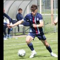 Bek na prekretnici: Partizan se pita