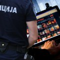 Srđan je upoznao Anastasiju i preko noći postao žrtva zlostavljanja: Nije ni slutio da je u pitanju prevara
