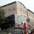 Bizarno pismo upućeno Beograđanima razbesnelo Srbiju - u sve su upleli i SPC: "Poštovani, to prepuštamo vašoj savesti"