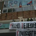 Kako radi RTS i zašto je REM toliko važan