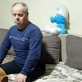 Bogdan nestao na području Babušnice, policija digla dronove: Slabije čuje, nestao u ruralnom području