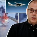 Rusija je ponižena Radić: Šta očekivati od pregovora u Istanbulu i koji bi mogao biti Putinov naredni korak?