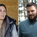Par se iz Amerike vratio u Srbiju: Američki san zamenili selom kod Golije, evo čime se sad bave