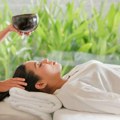 Preporuka luksuznih spa i wellness centara u Tajlandu
