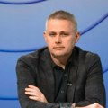 Jurić: Deca žrtve nasilja često to kriju od roditelja, rešenje u razgovoru i bliskosti
