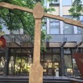 Kreni-promeni: Osuđen nasilnik iz Futoga na godinu dana kućnog zatvora i novčane kazne