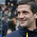 Inter rešio pitanje trenera
