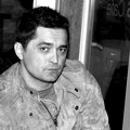 14 Godina bez Darka radovanovića: Bol ne jenjava, a evo kako se njegov pokojni otac borio sa tugom nakon tragedije