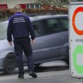 Šengen - 40 godina ugovora koji je promenio Evropu