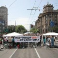 Akademski plenum: Vlastima bitan privid obrazovanja, ispada da ispiti mogu biti i van fakulteta