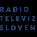 Kako to rade Slovenci: Javni servis nije uslužni servis vlasti
