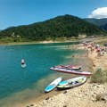 Biser Tare opet u punom sjaju: Svako ko je čuo za ovu lepotu ili bar jednom bio, ponovo dolazi da uživa u prirodi (foto)