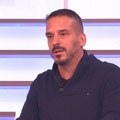Uroš Piper o planovima blokadera za Vidovdan: Šta bi na ovakvu najavu državnog puča reklo tvoje američko pravosuđe, Kavčiću…