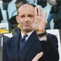 Alegrijev plan: Pavlović i Leoni tandem budućnosti!