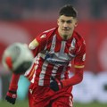 Zvezdina akademija među 10 najboljih na svetu